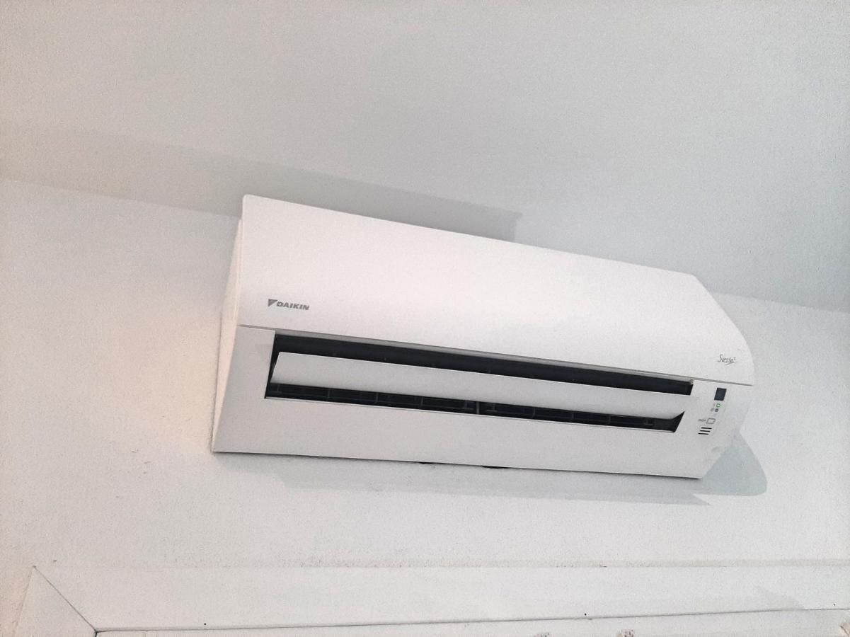 Hotel Camera Olbia Centro, Vacanze Olbia E Dintorni Zewnętrze zdjęcie