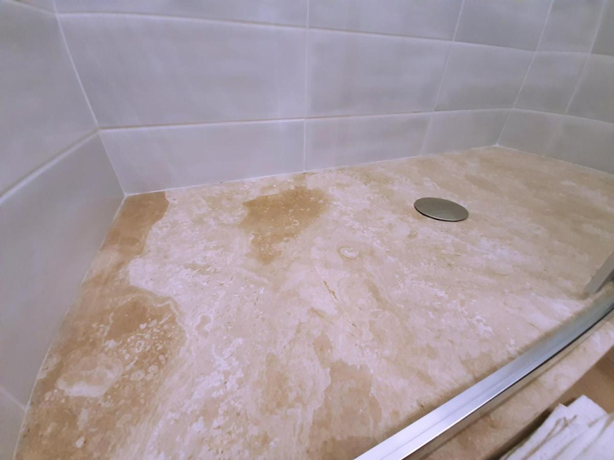 Hotel Camera Olbia Centro, Vacanze Olbia E Dintorni Zewnętrze zdjęcie